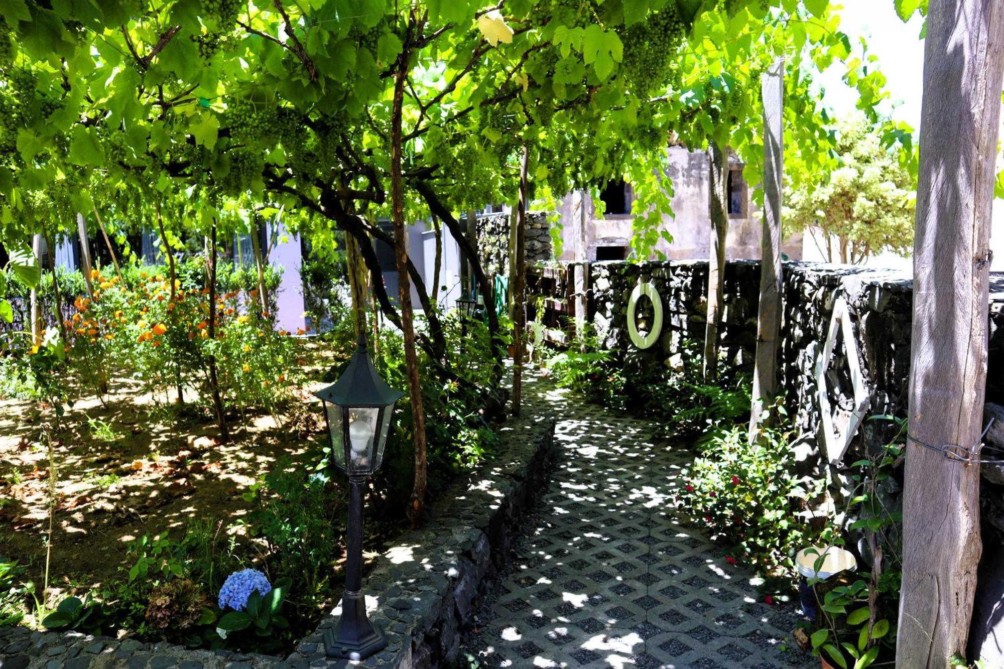 Marialina, By Op Vila São Vicente Exterior foto