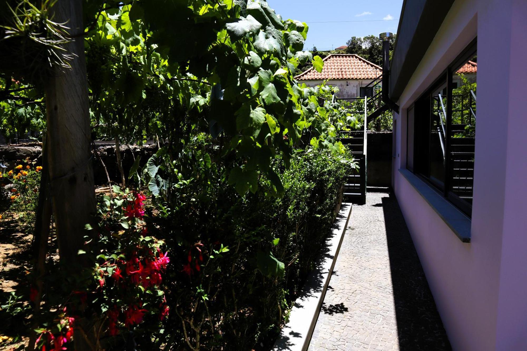 Marialina, By Op Vila São Vicente Exterior foto