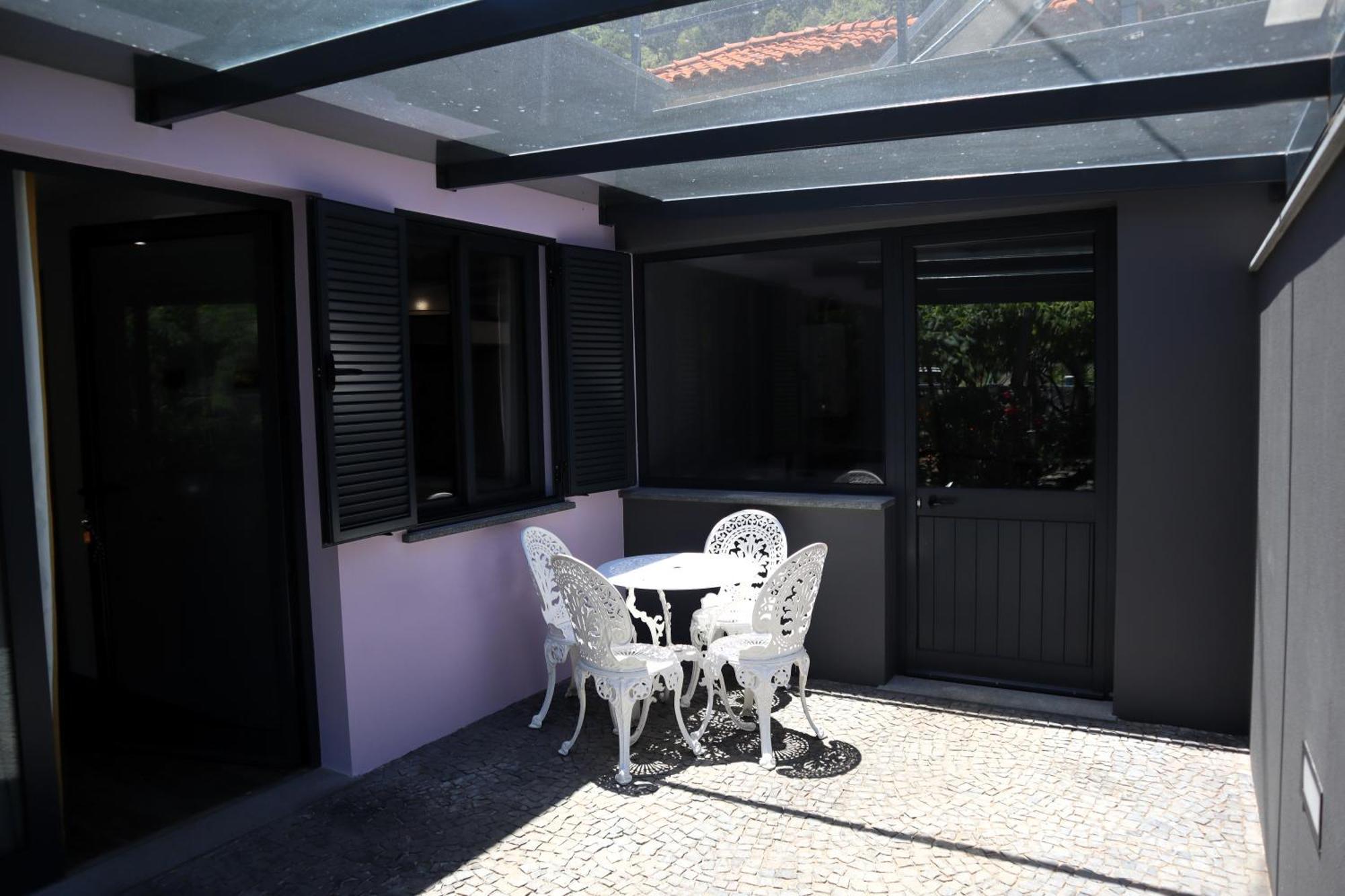 Marialina, By Op Vila São Vicente Exterior foto