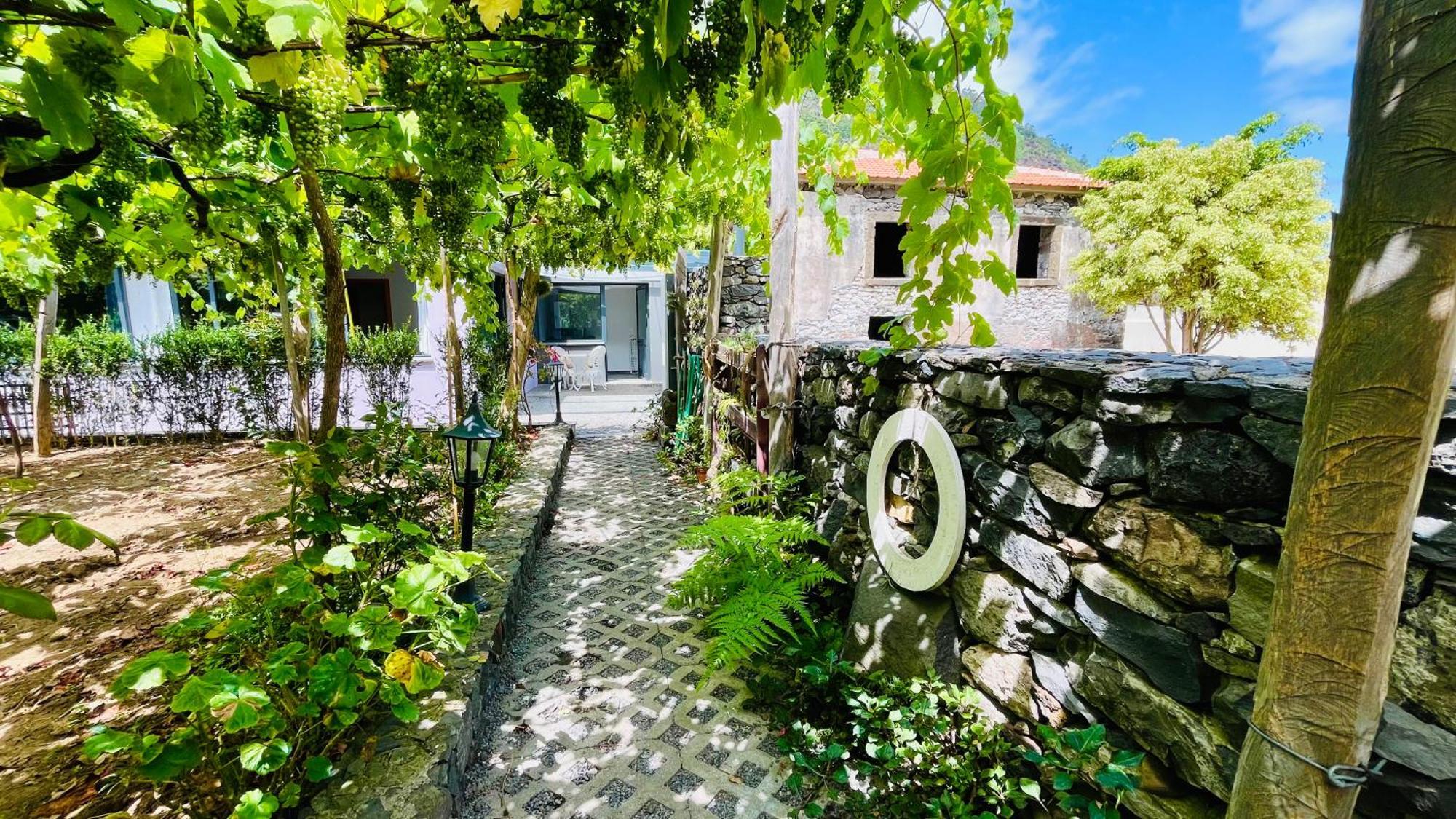 Marialina, By Op Vila São Vicente Exterior foto